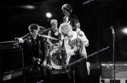 fl0004_fr24_sex_pistols_washed_5400-2