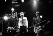 fl0004_fr26_sex_pistols_washed_5400