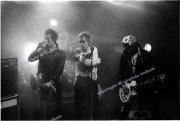 fl0004_fr27_sex_pistols_washed_5400