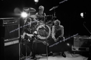 fl0004fr17_Sex_Pistols_June1977_London_wash_clean_8.17_5400dpi