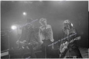 fl0004fr28_Sex_Pistols_June1977_London_wash2_8.17_5400dpi
