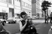 pistols_sheet001_neg_08_min5400_cln_curv_burn