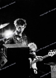 pistols_sheet4_min5400_neg22