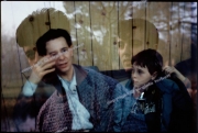 Jim_Kerr_Tears_fears_col_simple_minds