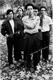 f_fr29a_Simple-Minds_washed_cleaned
