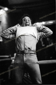 fl01306_fr15_brucefindlay_simple_minds_19_11_82