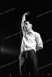 fl0710b_fr10a_Simple_Minds_26_10_80-Edit