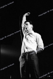 fl0710b_fr10a_Simple_Minds_26_10_80