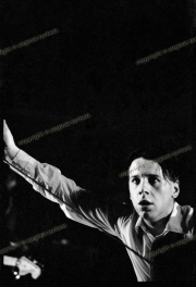 fl0711_fr01_26_10_1980_simple_minds_lyceum_ima