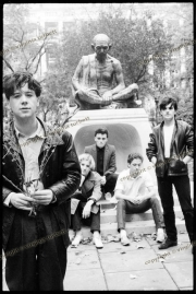 fl0711_fr02_26_10_1980_simple_minds_ima