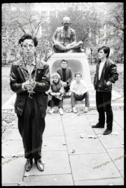 fl0711_fr05_26_10_1980_simple_minds_ima