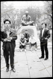 fl0711_fr06_26_10_1980_simple_minds_ima