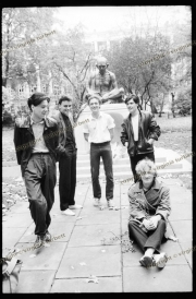 fl0711_fr12_26_10_1980_simple_minds_ima
