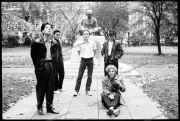 fl0711_fr15_26_10_1980_simple_minds_ima