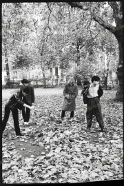 fl0711_fr16_26_10_1980_simple_minds_ima
