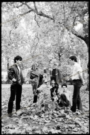 fl0711_fr22_26_10_1980_simple_minds_ima