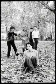 fl0711_fr23_26_10_1980_simple_minds_ima