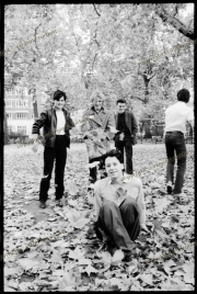 fl0711_fr24_26_10_1980_simple_minds_ima