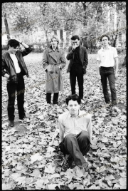 fl0711_fr26_26_10_1980_simple_minds_ima