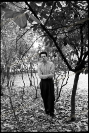 fl0714_fr06a_Simple_Minds_27_10_81-Edit