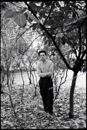 fl0714_fr06a_Simple_Minds_27_10_81
