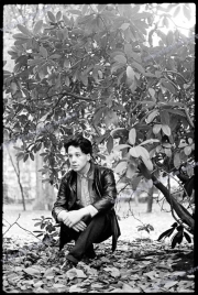 fl0714_fr08_Simple_Minds_27_10_81