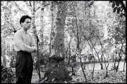 fl0714_fr08a_Simple_Minds_27_10_81