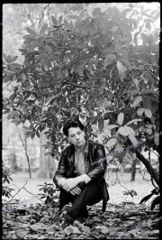 fl0714_fr09_Simple_Minds_27_10_81