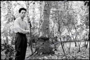 fl0714_fr09a_Simple_Minds_27_10_81