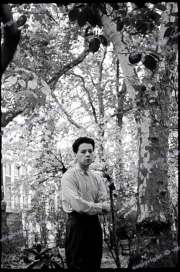 fl0714_fr10a_Simple_Minds_27_10_81