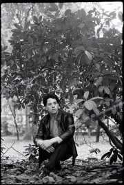 fl0714_fr11_Simple_Minds_27_10_81