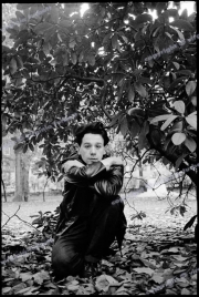 fl0714_fr11a_Simple_Minds_27_10_81