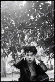 fl0714_fr12_Simple_Minds_27_10_81