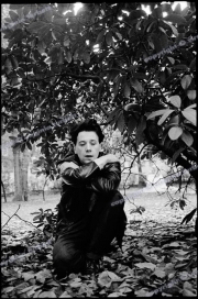 fl0714_fr12a_Simple_Minds_27_10_81