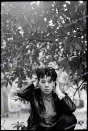 fl0714_fr13_Simple_Minds_27_10_81
