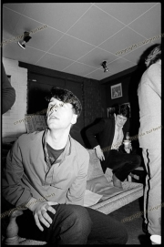 fl0829_fr03_sIMPLE_MINDS_03_1981_IMA-Edit