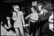 fl0829_fr04_sIMPLE_MINDS_03_1981_IMA