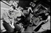 fl0829_fr07_sIMPLE_MINDS_03_1981_IMA