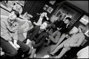 fl0829_fr08_sIMPLE_MINDS_03_1981_IMA-Edit