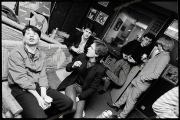 fl0829_fr09_sIMPLE_MINDS_03_1981_IMA