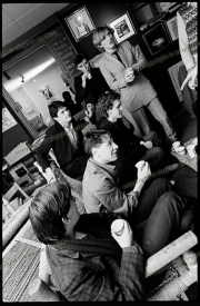 fl0829_fr12_Ronnie_Gurr_sIMPLE_MINDS_03_1981_IMA-Edit