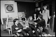 fl0829_fr19_Ronnie_Gurr_Ross_Stapleton_sIMPLE_MINDS_03_1981_IMA-Edit