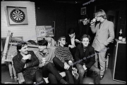 fl0829_fr20_simple_minds_sign_virgin_03_1981_ima-Edit
