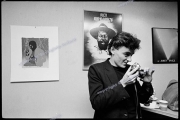 fl0829_fr22_simple_minds_sign_virgin_03_1981_ima