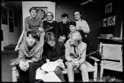 fl0829_fr35_03_1980_simple_minds_3200dpi_ima