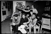 fl0829_fr36_03_1980_simple_minds_3200dpi_ima