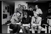 fl0829_fr37_03_1980_simple_minds_3200dpi_ima