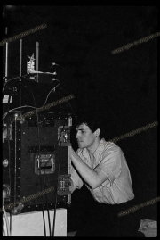 fl1010a_fr07_simple_minds_washed_27_08_81_5400dpi_