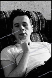 fl1010a_fr11_Simple_Minds_27_08_81