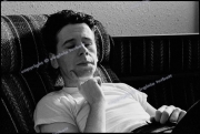 fl1010a_fr12_Simple_Minds_27_08_81